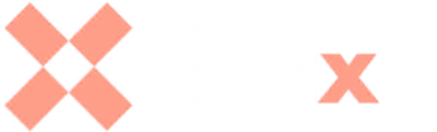 Traxo